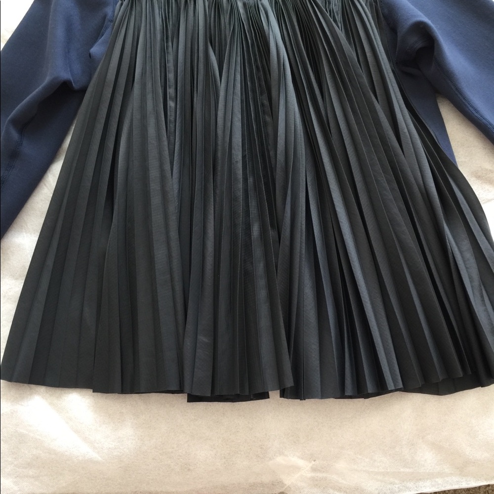 Nice Sweater - image 3